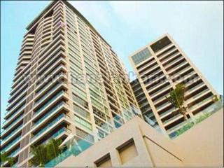 Condominium Pattaya Beach - Condominium - Pattaya Beach - 